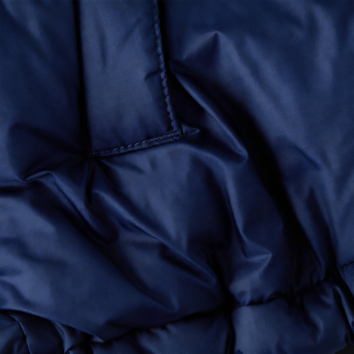 Navy Collection Piece Statement Item