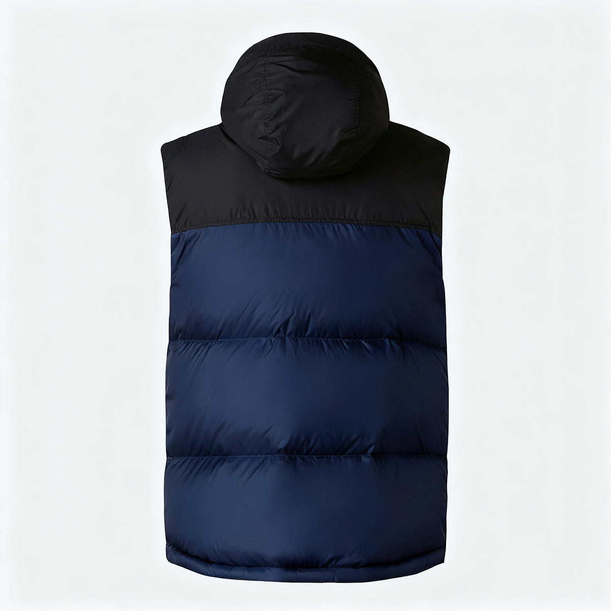 Navy Collection Piece Statement Item