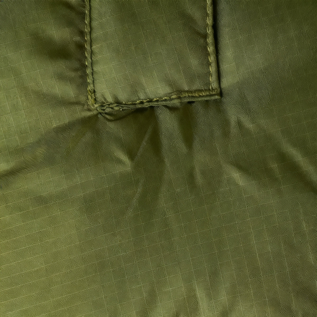Green Collection Piece Decorative Item