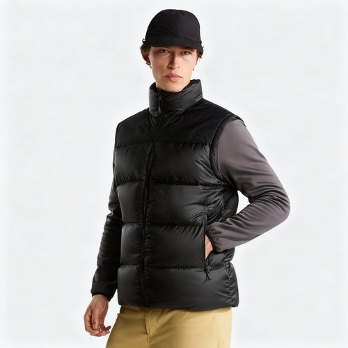 Black Collection Piece Statement Item