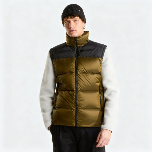 Black Collection Piece Statement Item