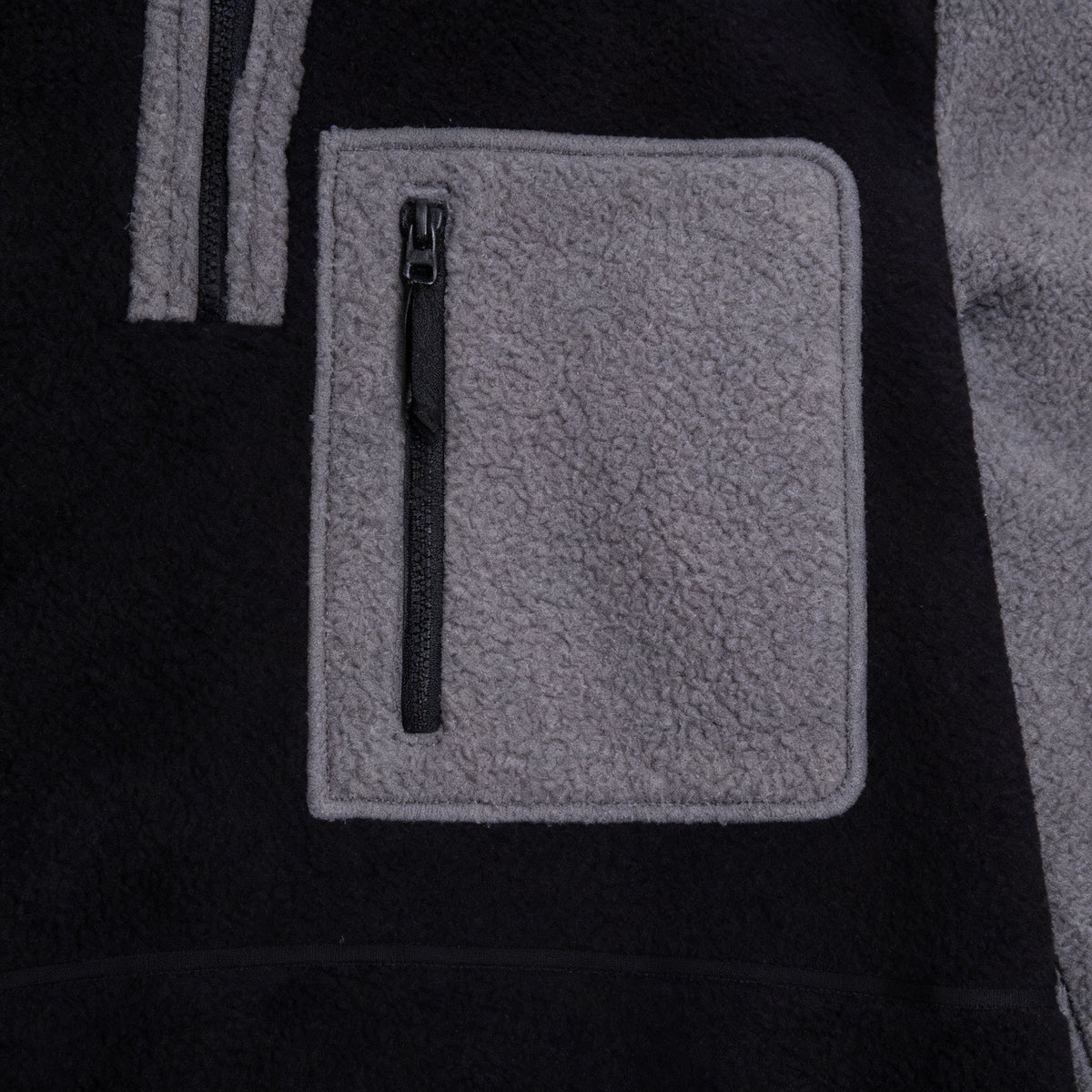 Black Jacket for Men and Women