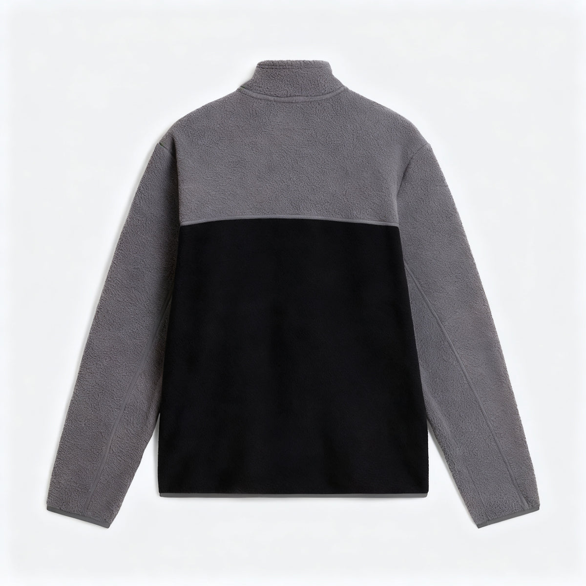 Black Jacket for Men and Women