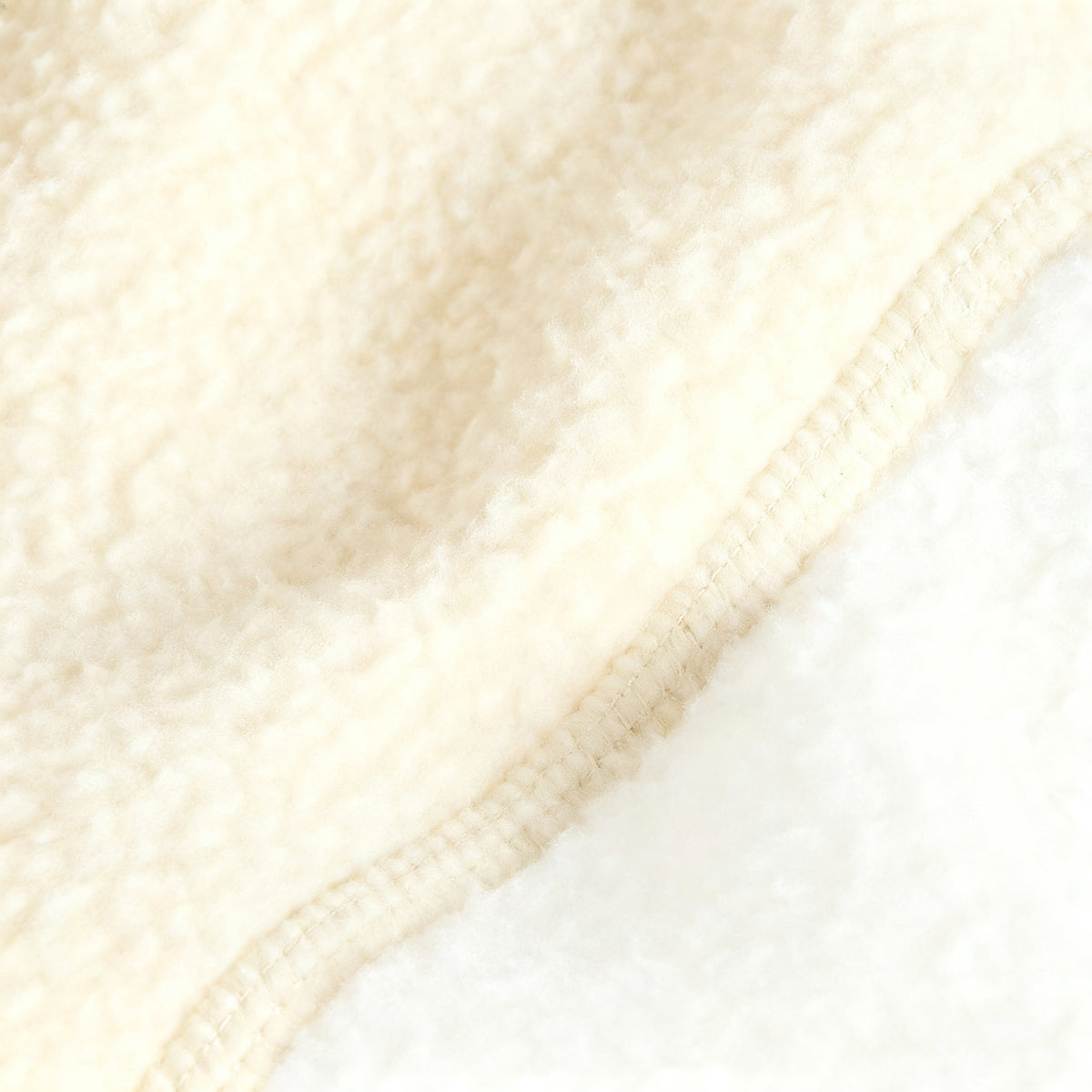 White Jacket for Men and Women