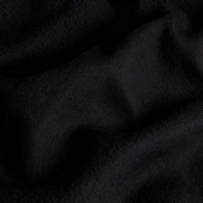 Men's Classic Zip-Up Outdoor Jacket