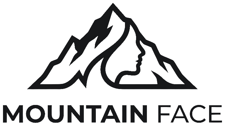 MOUNTAIN FACE - Home